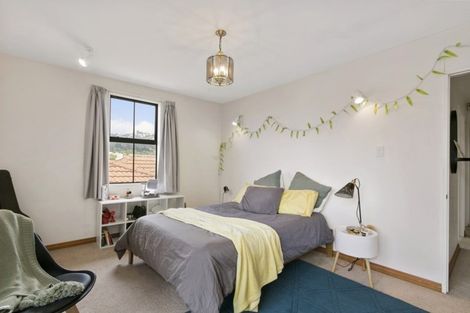 Photo of property in 27b Daniell Street, Newtown, Wellington, 6021