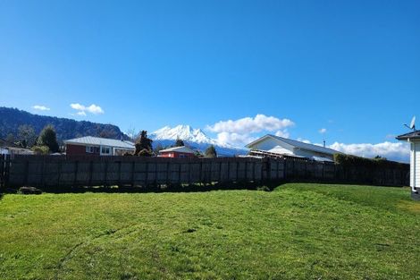 Photo of property in 7 Heartwood Lane, Ohakune, 4625