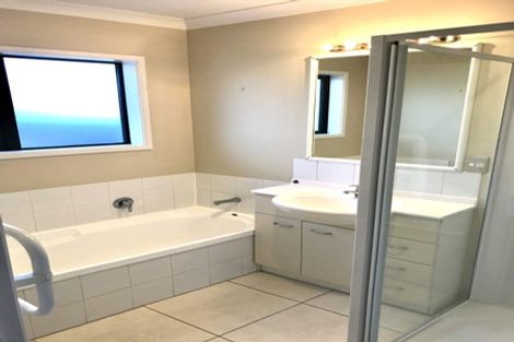 Photo of property in 501 Bower Avenue, Parklands, Christchurch, 8083