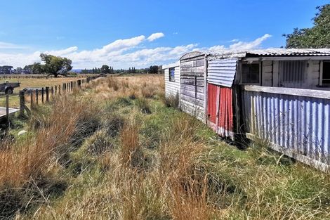 Photo of property in 5 Kaimoana Street, Wairoa, 4108