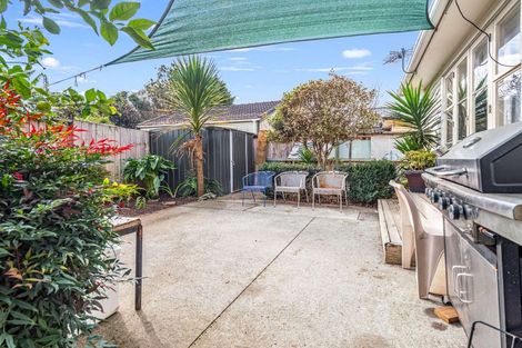 Photo of property in 131 Boundary Road, Claudelands, Hamilton, 3214