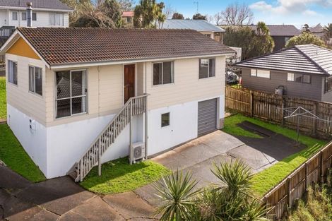 Photo of property in 2/46 Solar Road, Glen Eden, Auckland, 0602