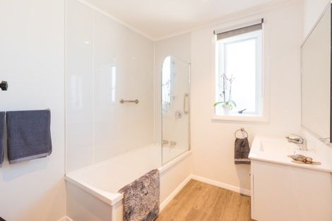 Photo of property in 11 Brewer Street, Blenheim, 7201