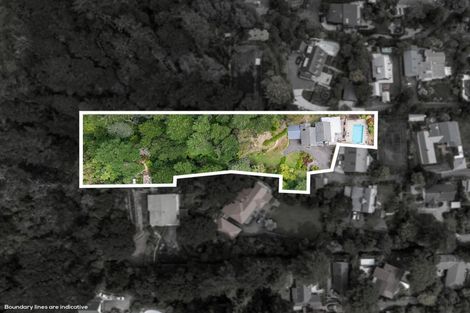 Photo of property in 20b Chatsworth Road, Silverstream, Upper Hutt, 5019