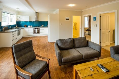 Photo of property in 14 Freeling Street, Island Bay, Wellington, 6023
