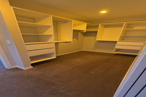 Photo of property in 58 Roy Hilton Drive, Flagstaff, Hamilton, 3210