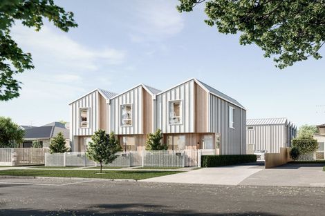 Photo of property in 7 Twelfth Avenue, Tauranga South, Tauranga, 3112
