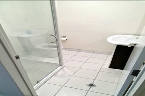 Photo of property in Salisbury Park, 106/226 Salisbury Street, Christchurch Central, Christchurch, 8013