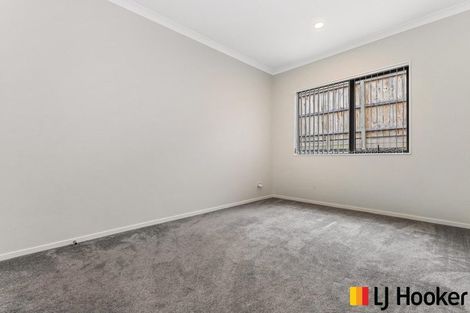 Photo of property in 41 Cloonlyon Drive, Flat Bush, Auckland, 2019