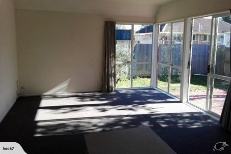 Photo of property in 35a Larch Place, Casebrook, Christchurch, 8051