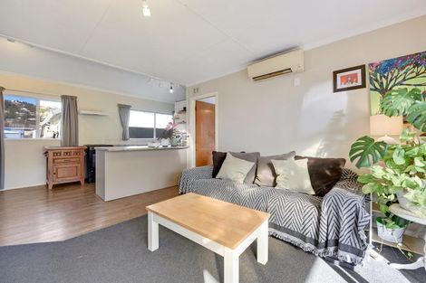 Photo of property in 2/120 Muritai Street, Tahunanui, Nelson, 7011