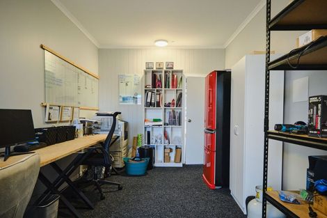 Photo of property in 104 Symes Drive, Red Beach, 0932