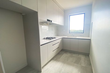 Photo of property in 3 Hind Street, Flat Bush, Auckland, 2019