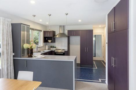 Photo of property in 11 Colina Street, Avonhead, Christchurch, 8042