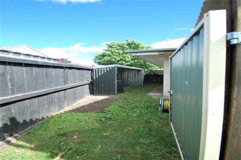 Photo of property in 3 Hotop Place, Cromwell, 9310