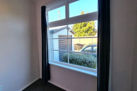 Photo of property in 41 Gresford Street, Edgeware, Christchurch, 8013