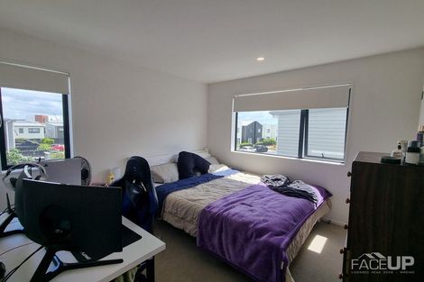 Photo of property in 156 Squadron Drive, Hobsonville, Auckland, 0616