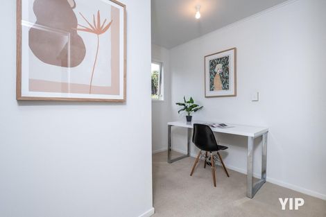 Photo of property in 40 Cambrian Street, Churton Park, Wellington, 6037