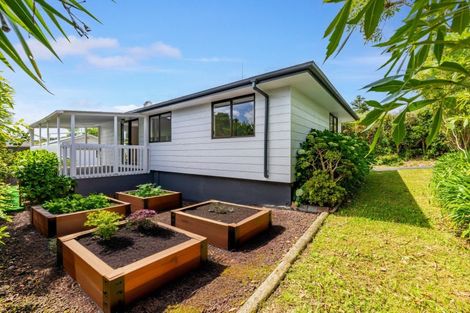 Photo of property in 2/6 Wech Drive, Warkworth, 0910