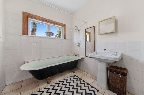 Photo of property in 231 Chester Road, West Taratahi, Carterton, 5791
