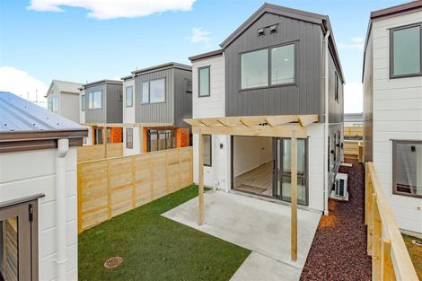 Photo of property in 8 Corporal Street, Papakura, 2110