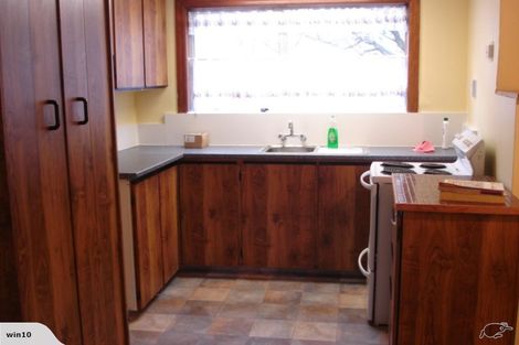 Photo of property in 3 Ferguson Street, Newtown, Wellington, 6021