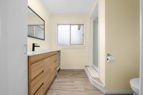 Photo of property in 26 Moana Place, Morrinsville, 3300