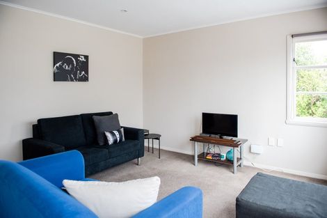 Photo of property in 111 Buckley Road, Southgate, Wellington, 6023
