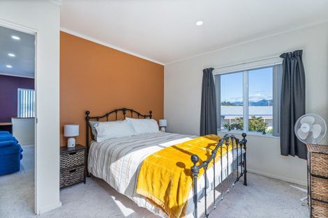 Photo of property in 402 Williamson Road, Whangamata, 3620