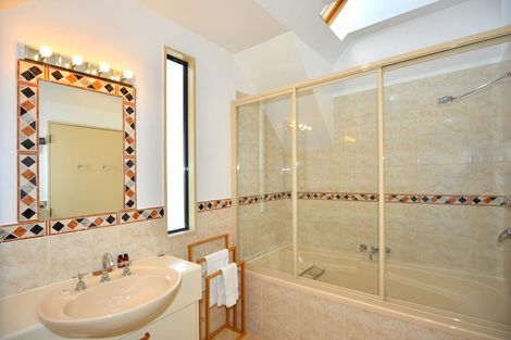 Photo of property in St Lukes Courts, 170 Peterborough Street, Christchurch Central, Christchurch, 8013