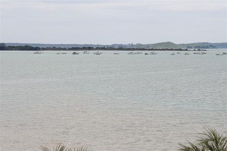 Photo of property in 102 Bramley Drive, Farm Cove, Auckland, 2012