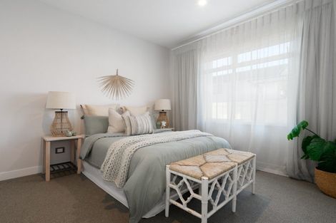 Photo of property in 138 Grace Road, Tauranga South, Tauranga, 3112