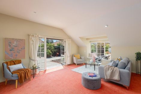 Photo of property in 12 Honey-tye Way, Stoke, Nelson, 7011