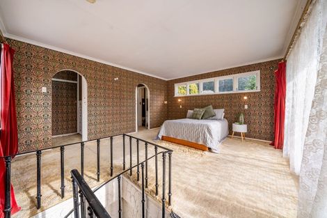 Photo of property in 99 Pinehaven Road, Pinehaven, Upper Hutt, 5019