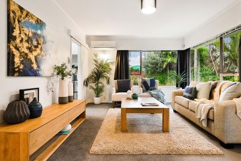 Photo of property in 1/18 Montmere Avenue, Te Atatu Peninsula, Auckland, 0610