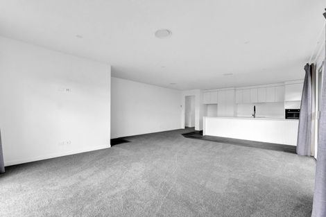 Photo of property in 3 Pembroke Road, Stratford, 4332