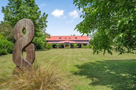 Photo of property in 66-66a Kuratawhiti Street, Greytown, 5712