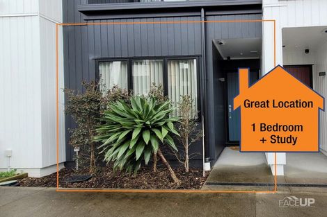 Photo of property in 56 Rangihina Road, Hobsonville, Auckland, 0616