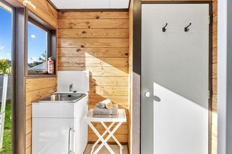 Photo of property in 12a Mathers Road, Hoon Hay, Christchurch, 8025