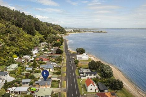 Photo of property in 720 Tararu Sh25 Road, Thames, 3500