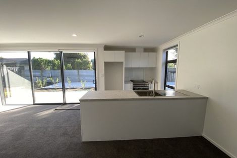 Photo of property in 305a Lascelles Street, Saint Leonards, Hastings, 4120