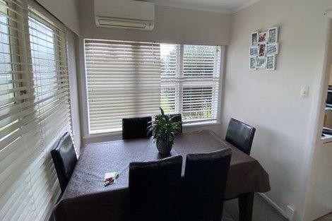 Photo of property in 2/144 Galloway Street, Hamilton East, Hamilton, 3216