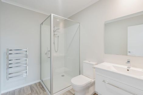 Photo of property in 2b Yorkshire Road, Silverdale, Hamilton, 3216