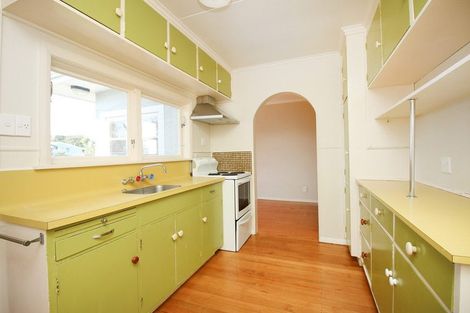 Photo of property in 30 Nottingham Avenue, Awapuni, Palmerston North, 4412