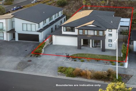 Photo of property in 10 Tawatawa Street, Long Bay, Auckland, 0630