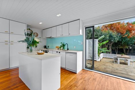 Photo of property in 34 Muriwai Road, Waimauku, 0812