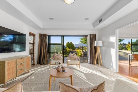Photo of property in 14 Islington Place, Wanaka, 9305
