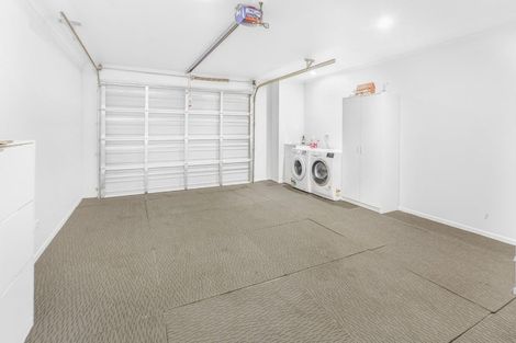 Photo of property in 12u1 Scotland Place, Hillcrest, Hamilton, 3216