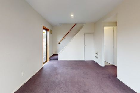 Photo of property in 158e Edgeware Road, Edgeware, Christchurch, 8013