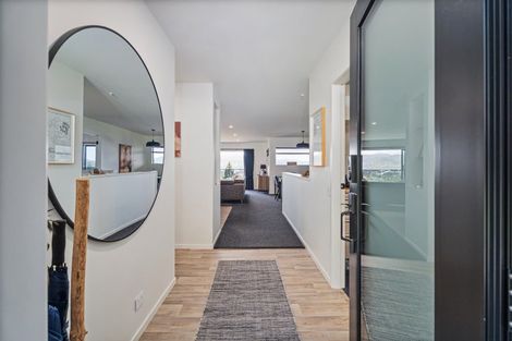 Photo of property in 7 Panorama Parade, Pauanui, Hikuai, 3579